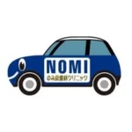 のみ皮膚科クリニック